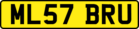 ML57BRU