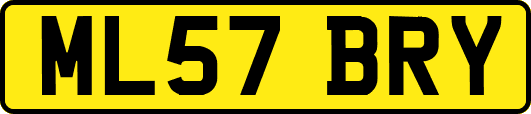 ML57BRY