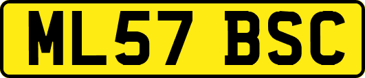 ML57BSC