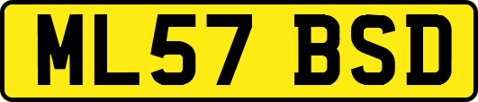 ML57BSD