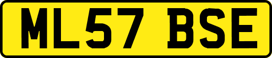 ML57BSE