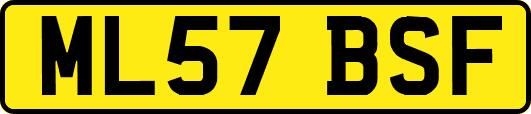 ML57BSF