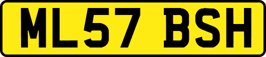 ML57BSH