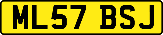 ML57BSJ
