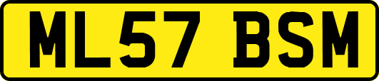 ML57BSM