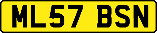 ML57BSN