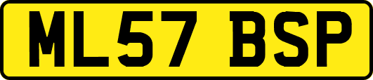 ML57BSP