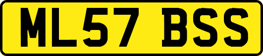 ML57BSS