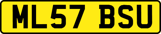 ML57BSU