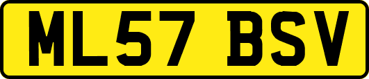 ML57BSV