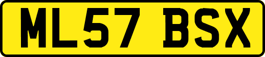 ML57BSX