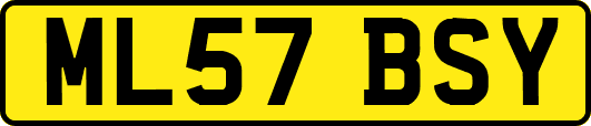 ML57BSY