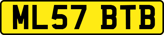 ML57BTB