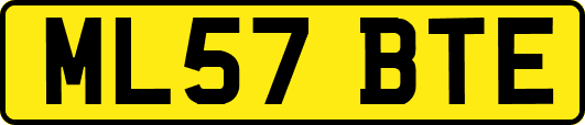 ML57BTE