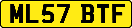 ML57BTF