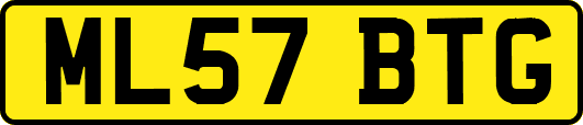 ML57BTG