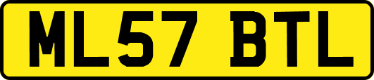 ML57BTL