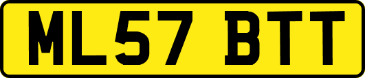ML57BTT