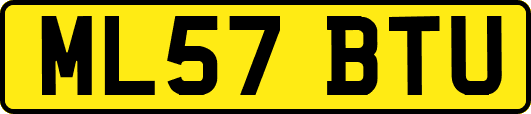 ML57BTU