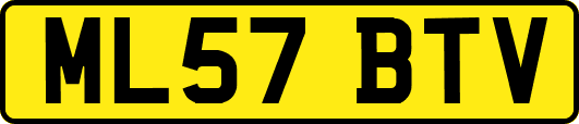 ML57BTV