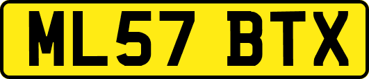 ML57BTX