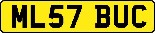 ML57BUC