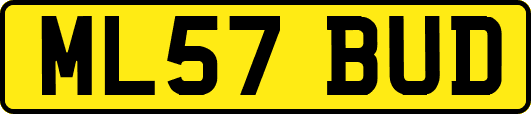 ML57BUD