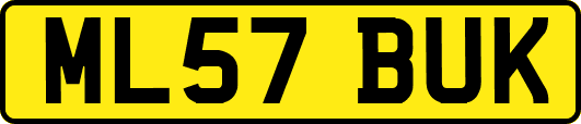 ML57BUK