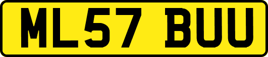 ML57BUU
