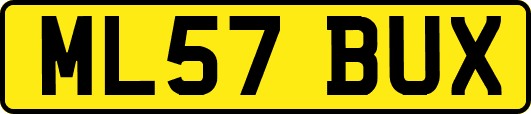 ML57BUX