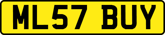 ML57BUY