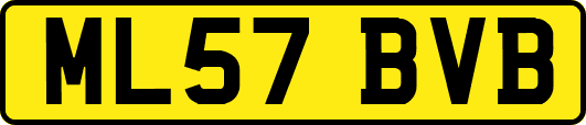 ML57BVB