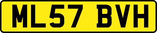 ML57BVH