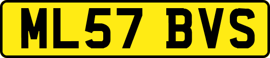 ML57BVS