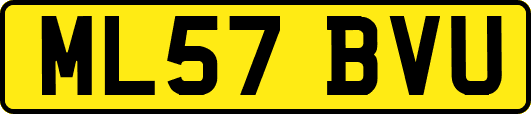 ML57BVU