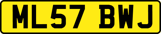 ML57BWJ