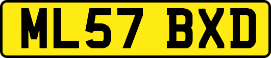 ML57BXD