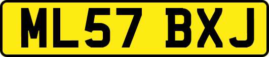 ML57BXJ