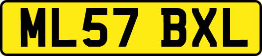 ML57BXL