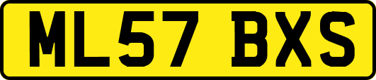 ML57BXS