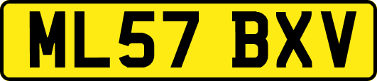 ML57BXV