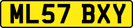 ML57BXY