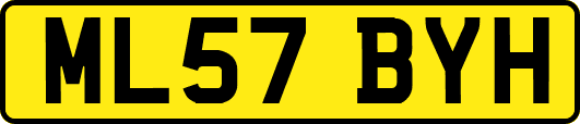 ML57BYH