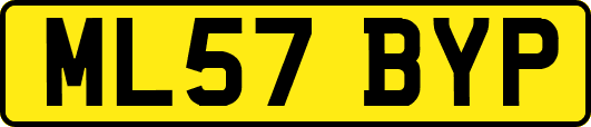 ML57BYP