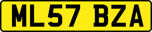 ML57BZA