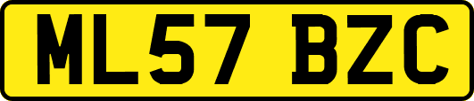 ML57BZC