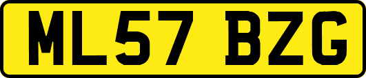 ML57BZG