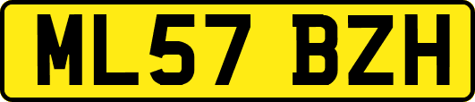 ML57BZH