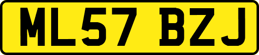 ML57BZJ