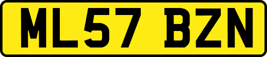 ML57BZN